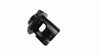 Toyota Fortuner 2 x Clip Lock Fuel Caps (2005-2009)