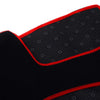 Honda Accord Dashmat Dashboard Cover Carpet Non-Slip