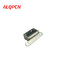 Hyundai Grand Starex H1 iLoad Tailgate Hinge (2007-2019)