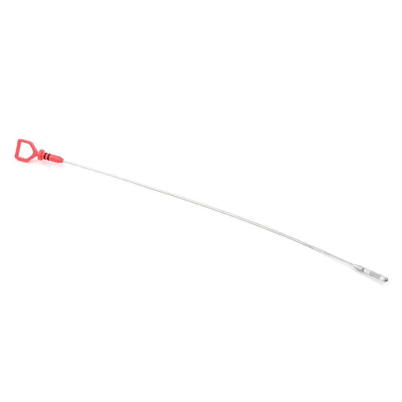 Honda Acura Accord ZDX RDS TL TSX Engine Oil Level Dipstick (2003-2023)