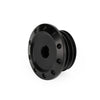 Husqvarna Vitpilen 701, Duke 690, 790, 890 Oil Filler Plug Black (2017-2023)