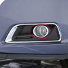 Chevrolet Malibu Right Front Bumper Fog Light (2013-2015)