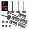 YAMAHA YFZ450 Intake Exhaust Valve & Seal Spring (2004–2009)