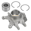 Can-Am Maverick Max 1000R Rear Wheel Axle knuckle & Bearing (2014–2018)