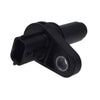 Nissan Infiniti Camshaft Position Sensors + 1 x Crankshaft Sensor