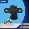 Mitsubishi Pajero IO 2.0L 4G94 Crank Angle Position Sensor (2001-2002)