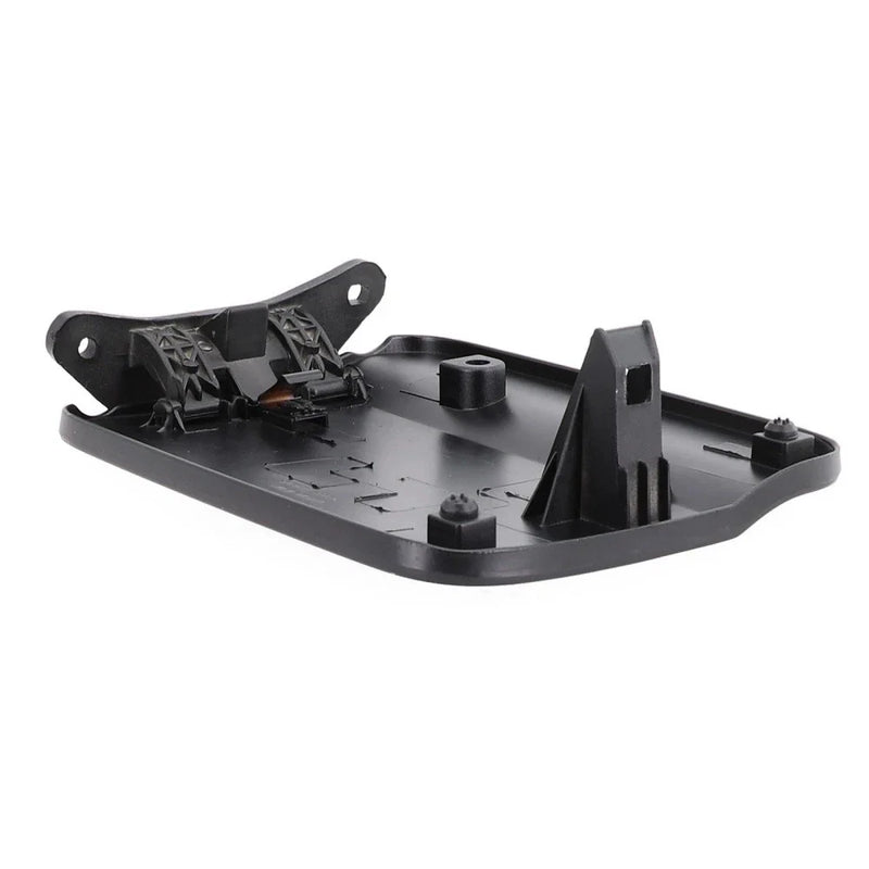 2006-11 Hyundai Accent Verna Filler Door Cap Cover (2006-2011)