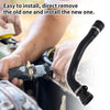 BMW 550i, 650i 2006-2010 () Radiator Hose