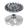 KEEWAY ATV 100 / 110 Primary Sliding Sheave