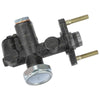 Mazda BT50 B2500 UN 4cyl 2.5L WLAT Clutch Master Cylinder (2006-2011)