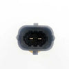 Holden Barina SB 1.4L C14SE Coolant Temperature Sensor (1997-2001)