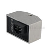 Honda ANF125 Wave 125 Voltage Regulator Rectifier (2007-2008)