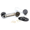 Toyota Corolla E20 KE30 KE35 DX SR5 Wagon 1970-1981 Crank Black Door Handles