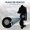 BMW 6 Series Dashboard Dash Cover Mat Sun Protector Pad (2003-2010)