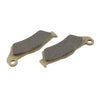 Tiger 800 Front Brake Pads (2018-2020)