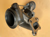 Chevy Chevrolet Malibu 1.5L Billet Turbocharger + Gaskets (2016-2023)