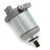 Piaggio Beverly, Fly, Carnaby, Liberty, X7, X8, X9, Vespa LX 125 Starter (2006-2018)