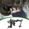 Lexus ES300 Air Suspension Ride Height Level Sensor (2002-2003)