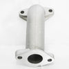 125cc PIT Quad Dirt Bike ATV 22mm Carburetor Intake Manifold