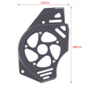 Kawasaki Ninja Vulcan 650 ER-6N Sprocket Cover (2006-2018)