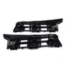 Toyota Prius Front Bumper Retainer Brackets (2010-2015)