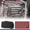 Toyota Sequoia Transmission Filter (2001-2023)