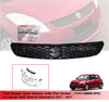 Suzuki Swift Upper Radiator Bumper (2011-2017)