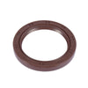 Chevrolet Timing Cover Gasket