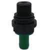 Toyota Tundra Sequoia 5.7L PCV Valve (2007-2021)