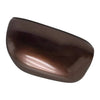 Toyota RAV4 Brown Right Rear View Mirror Cover (2006-2012)