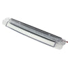 Car High Mount Lamp AU 12V 18LED Tail Third Brake Stop Light