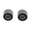 Honda CG125 9mm Inner Dia Shock Absorber Bushings (2000-2023)