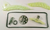 MINI Cooper Clubman Timing Chain Kit / 1.6 Turbo