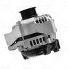 Lexus LS430 GS430 3UZ-FE 4.3L V8 Alternator (2001-2006)