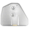 Ford Falcon BF Transmission Filter (2005-2011)