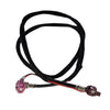 BMW NBT EVO 80CM 12V Video Cable