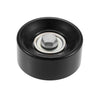 Nissan Altima Drive Belt Idler Pulley (2007-2012)