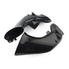 Yamaha YZF1000 R1 Ram Air Intake Duct Cover (2004-2006)