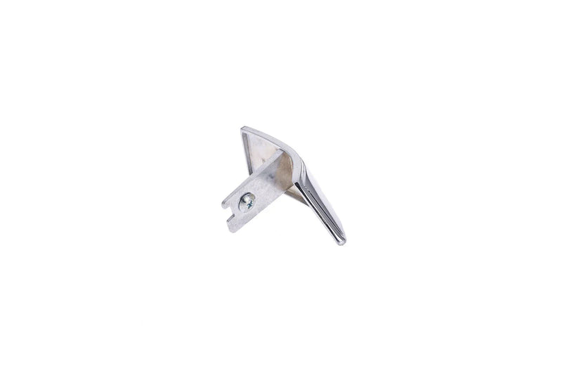 Ford Bronco / F-Series Chrome Front/Rear Inner Door Handle (1973–1979)