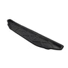 Suzuki Jimny JB64W, JB74W Luggage Trunk Tray Mat (2018-2023)