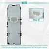 Dodge Challenger Front Left Window Switch (2011-2014)