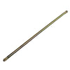 HD Quad Dirt Bike ATV UTV Dune Buggy Rear Axle Assembly 1140mm 37mm