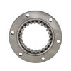 Access ATV Sport 850 EPS Starter Clutch One Way (2015-2023)