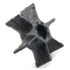 Yamaha 6 Blade Water Pump Impeller