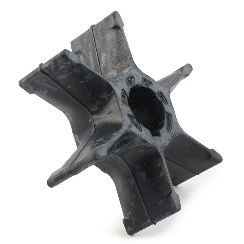 Yamaha 6 Blade Water Pump Impeller