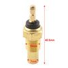 Cfmoto CF500 X5 Water Temperature Sensor (2015-2023)