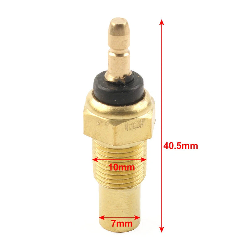 Cfmoto CF500 X5 Water Temperature Sensor (2015-2023)