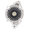 Toyota Echo NCP10 NCP12 NCP13 4cyl 1.3L 1.5L 2NZFE 1NZFE 99~05 Alternator
