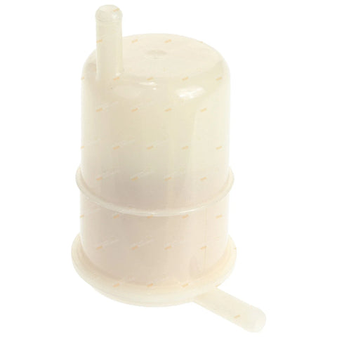 Nissan Patrol GQ Fuel Filter 4.2L 6-Cyl (1988 - 1994)