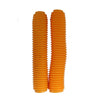 Motorcycle Dirt Bike 360MM Fork Dust Covers